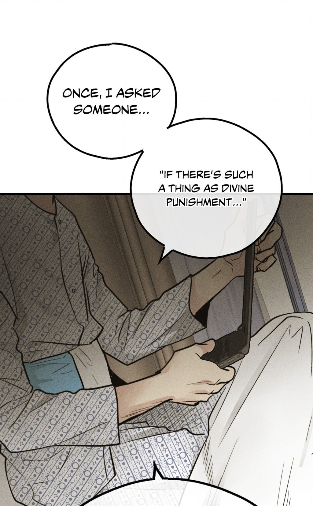 Payback, Chapter 91 image 086